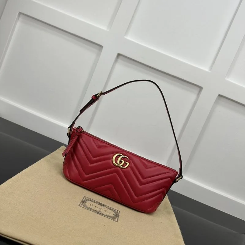 Gucci Satchel Bags Stretchable 50548