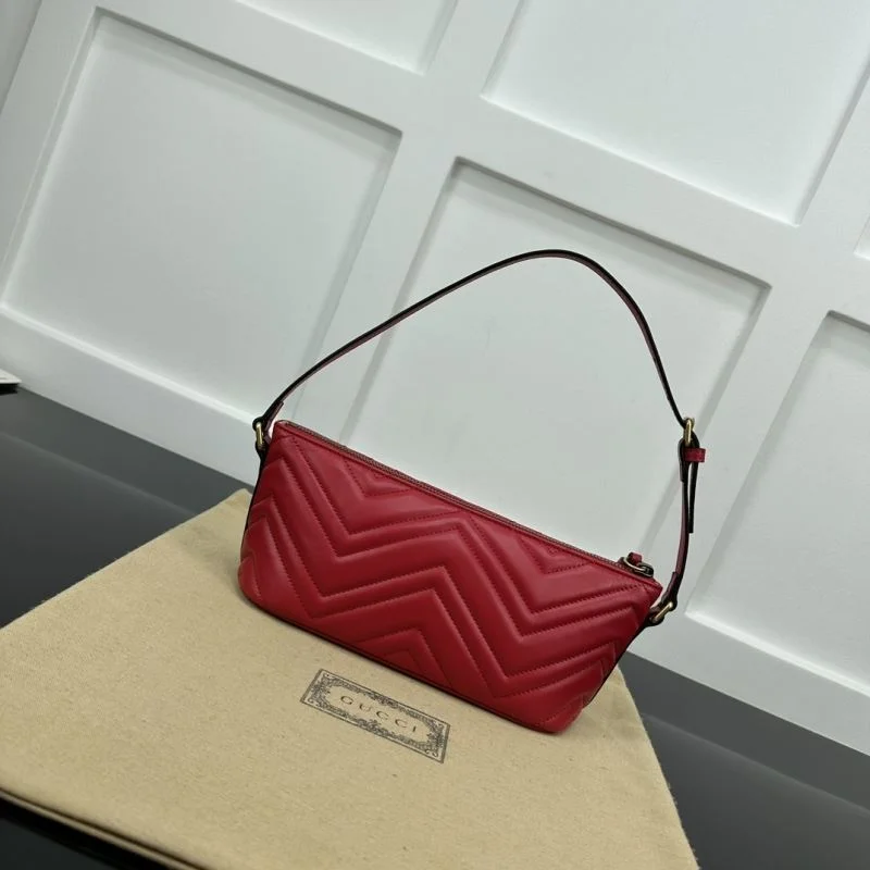 Gucci Satchel Bags Stretchable 50548