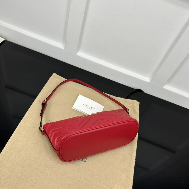 Gucci Satchel Bags Stretchable 50548
