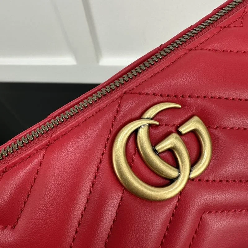 Gucci Satchel Bags Stretchable 50548