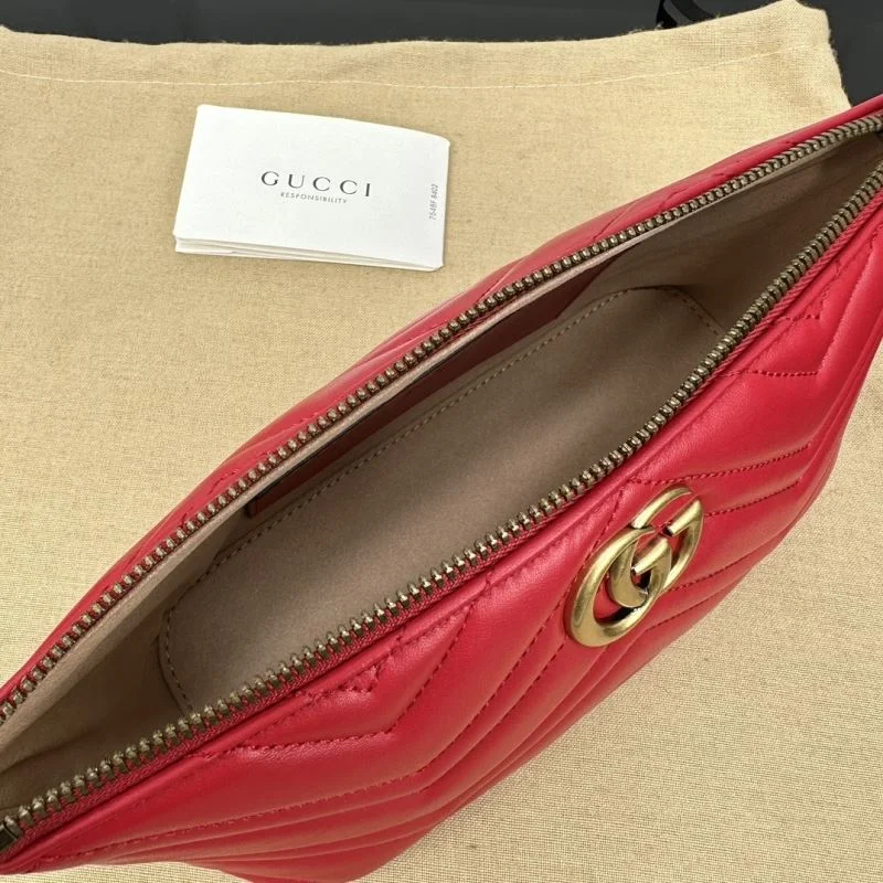 Gucci Satchel Bags Stretchable 50548
