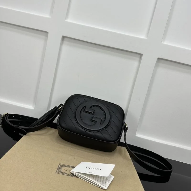 Gucci Satchel Bags StreetReady 50549