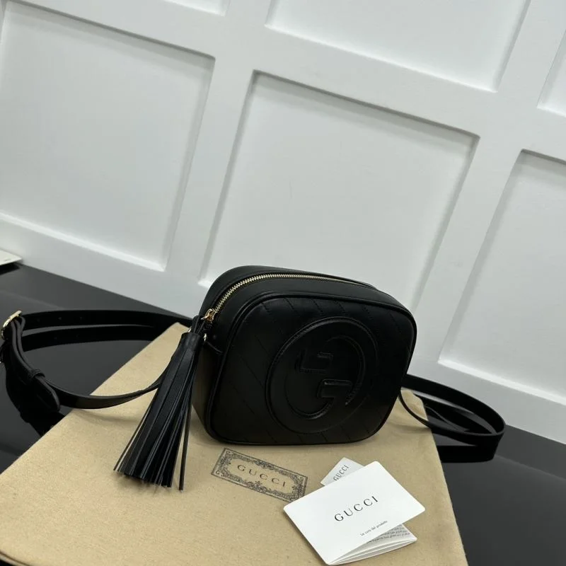 Gucci Satchel Bags StreetReady 50549