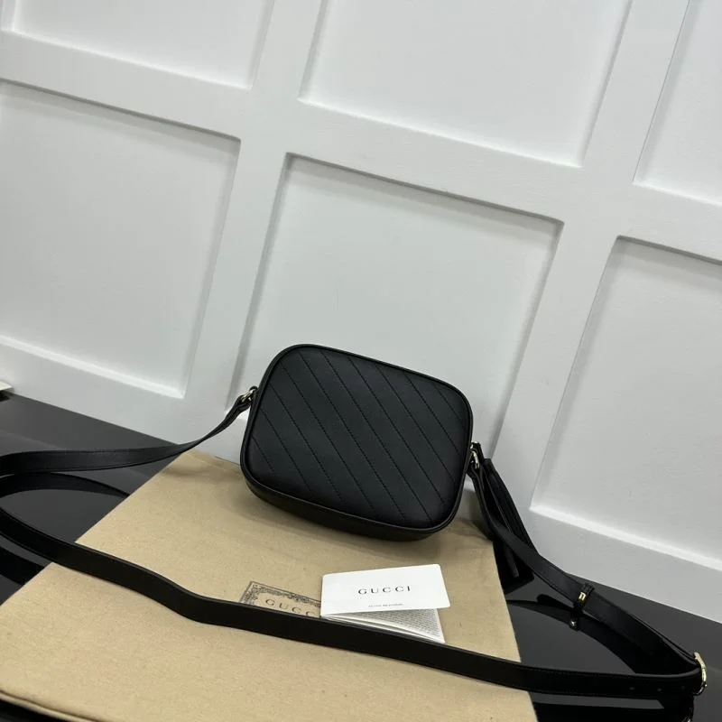 Gucci Satchel Bags StreetReady 50549