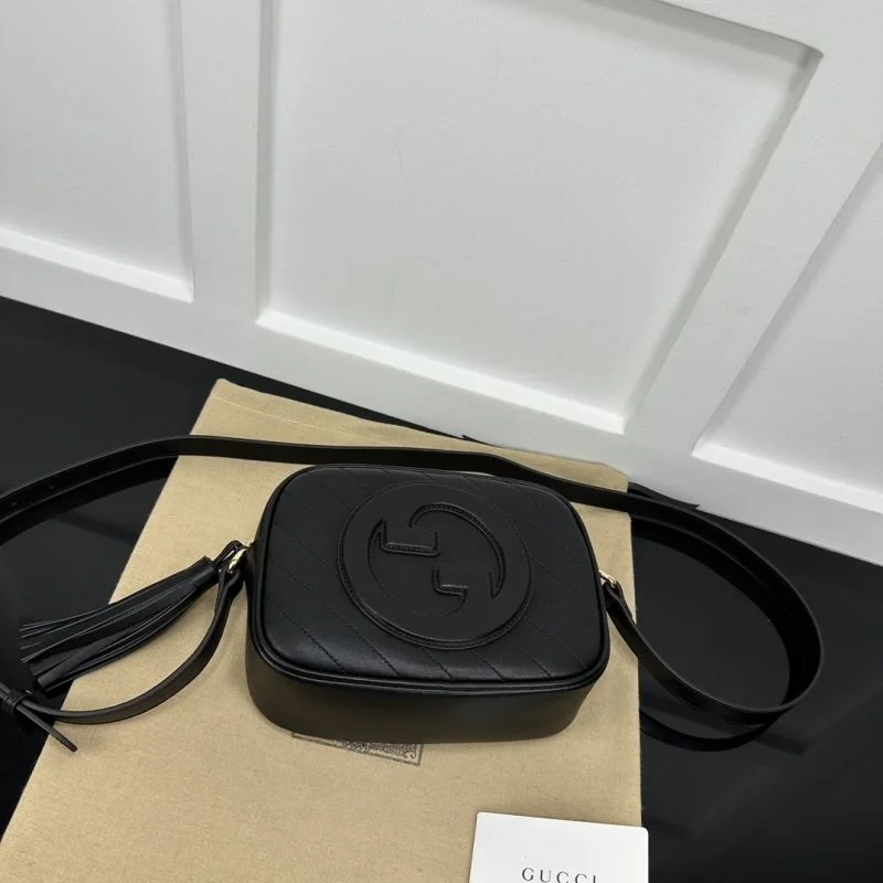 Gucci Satchel Bags StreetReady 50549