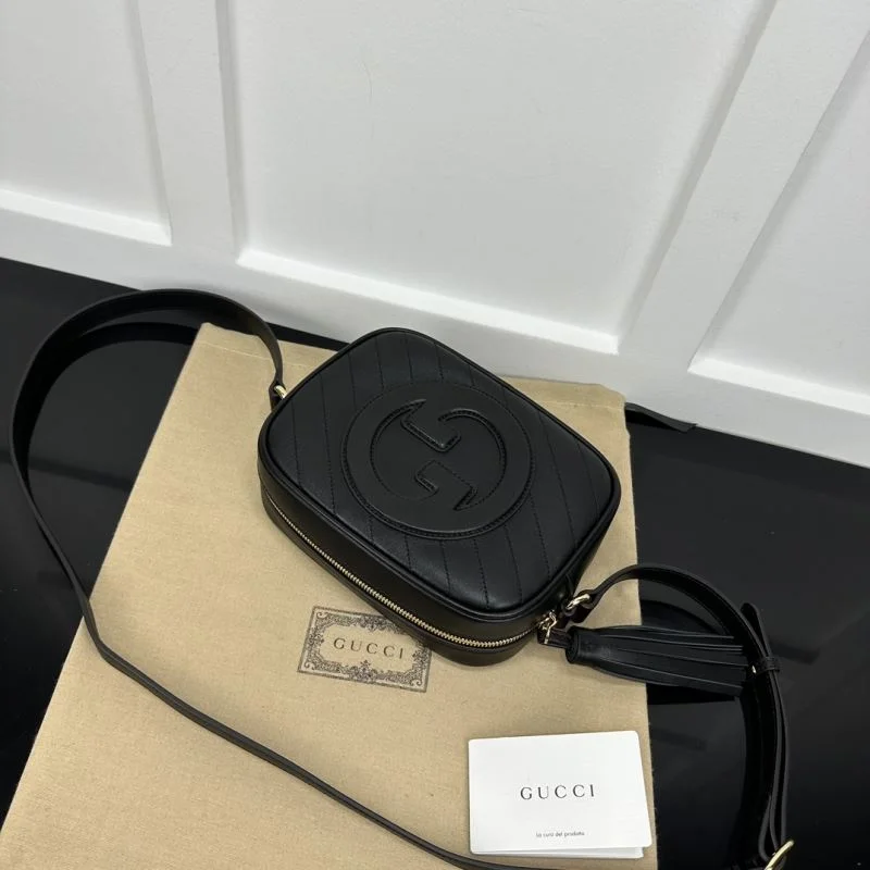 Gucci Satchel Bags StreetReady 50549