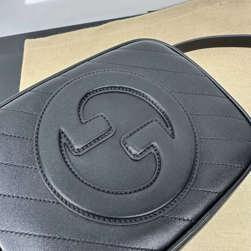 Gucci Satchel Bags StreetReady 50549