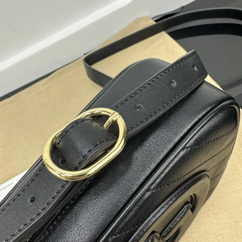 Gucci Satchel Bags StreetReady 50549