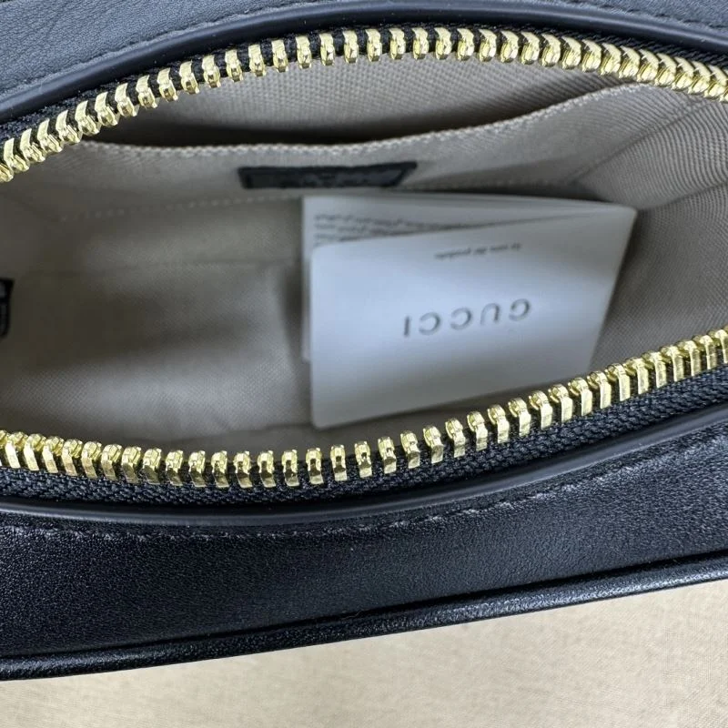 Gucci Satchel Bags StreetReady 50549