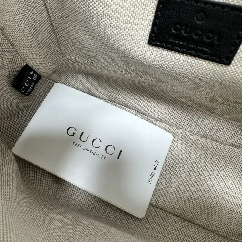 Gucci Satchel Bags StreetReady 50549
