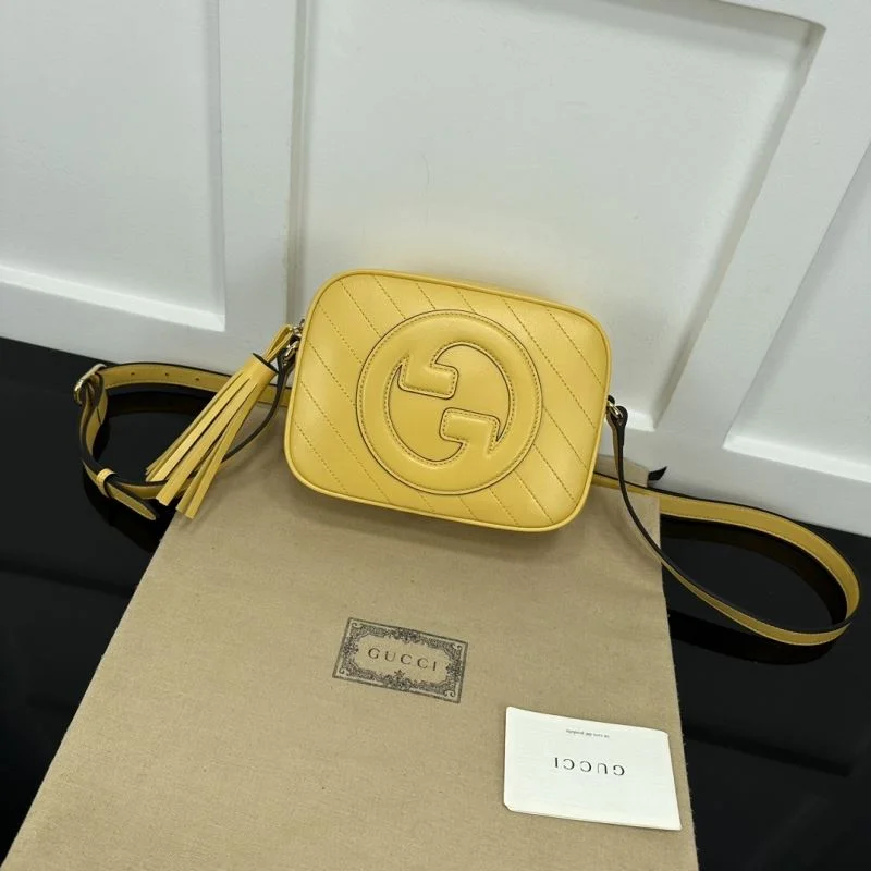 Gucci Satchel Bags Attractive 50584