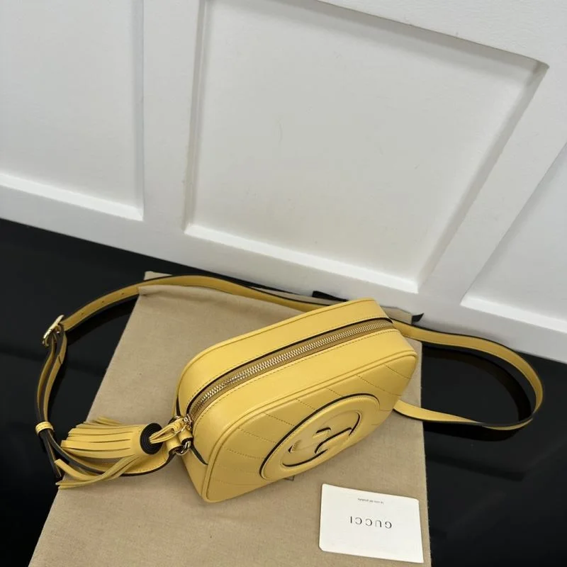 Gucci Satchel Bags Attractive 50584