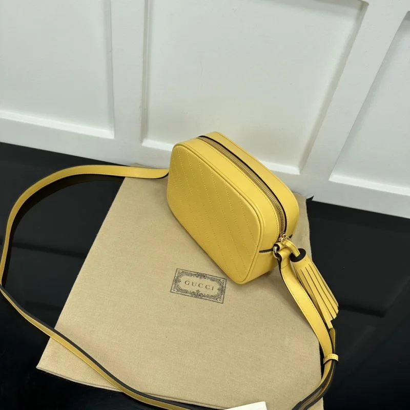 Gucci Satchel Bags Attractive 50584