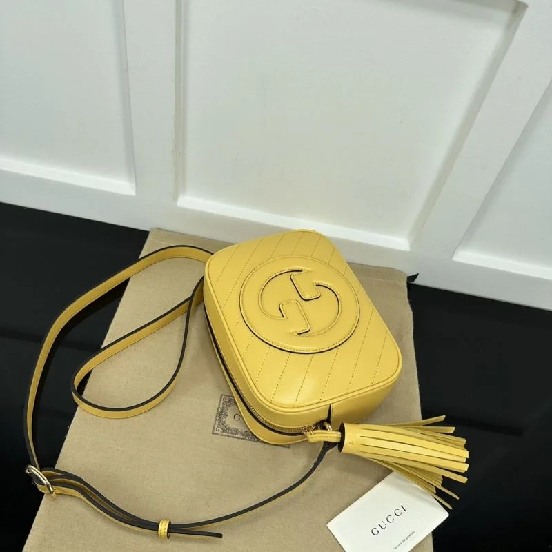 Gucci Satchel Bags Attractive 50584