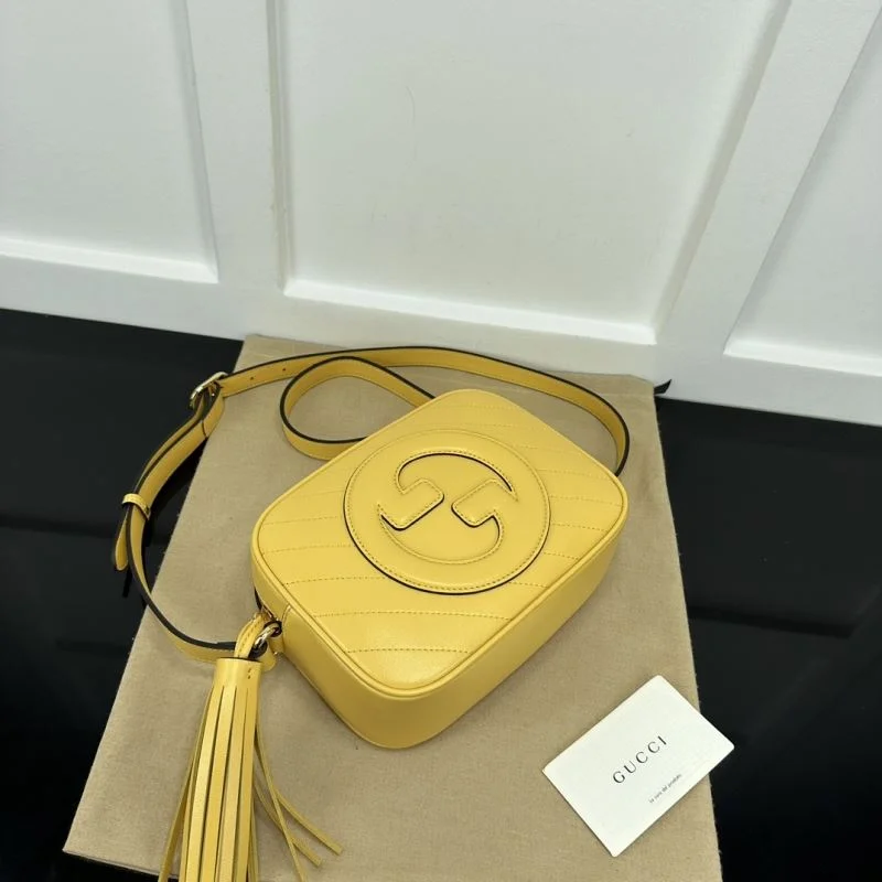 Gucci Satchel Bags Attractive 50584