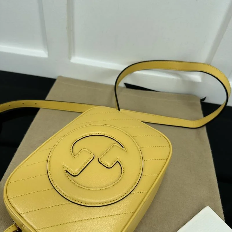 Gucci Satchel Bags Attractive 50584