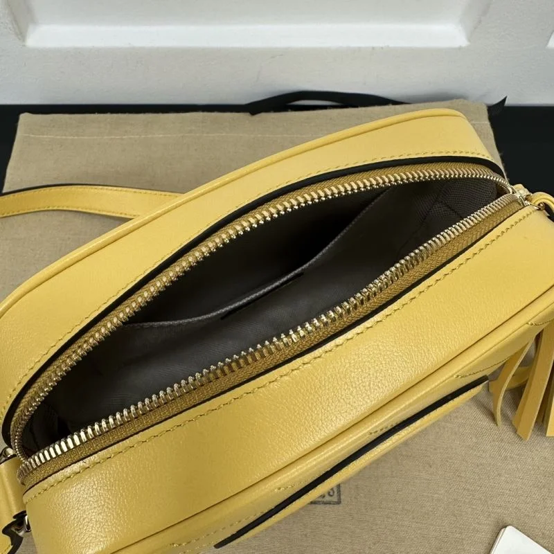 Gucci Satchel Bags Attractive 50584