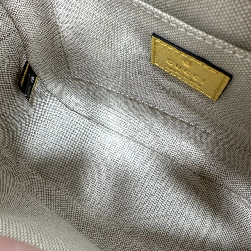 Gucci Satchel Bags Attractive 50584