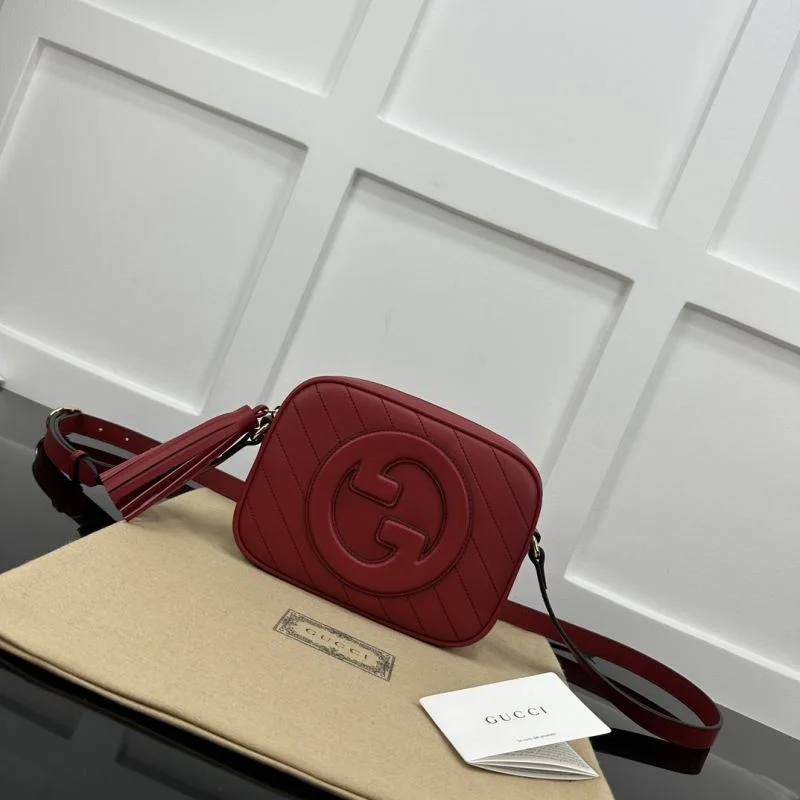 Stretchable Gucci Satchel Bags 50539