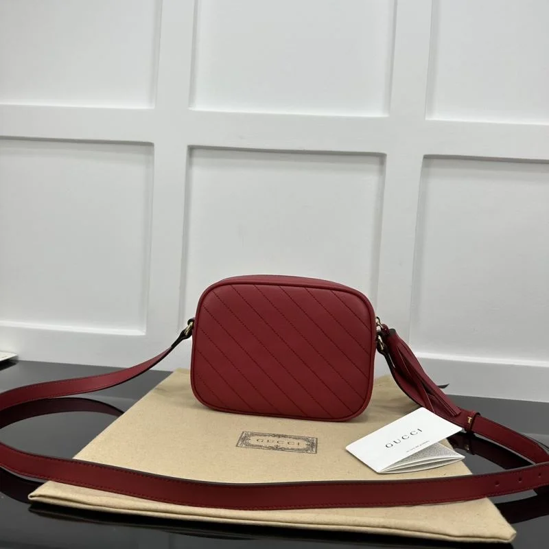 Stretchable Gucci Satchel Bags 50539