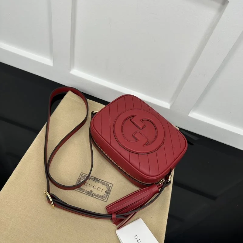 Stretchable Gucci Satchel Bags 50539