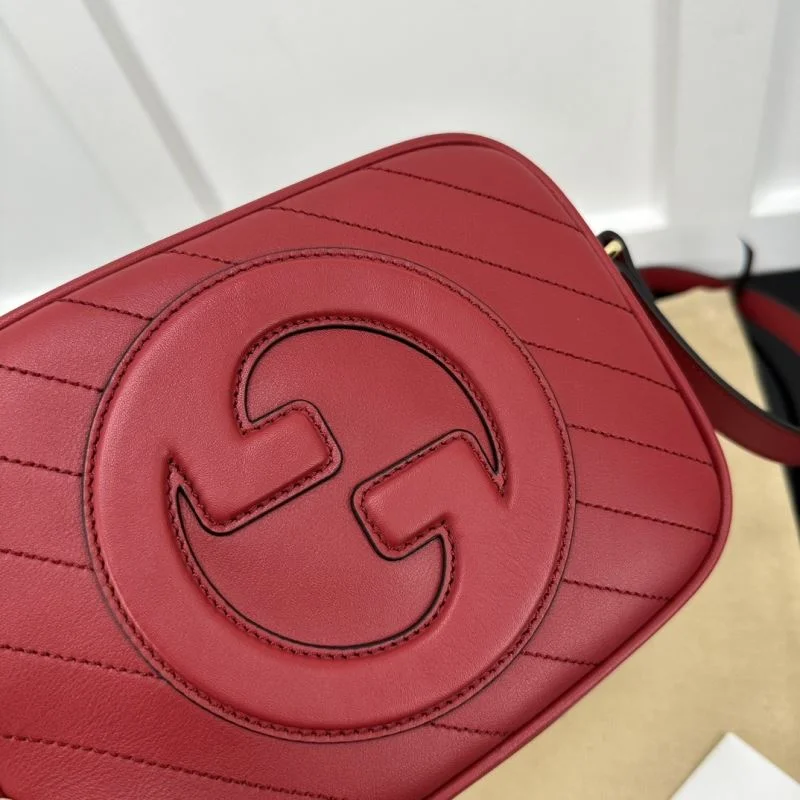 Stretchable Gucci Satchel Bags 50539