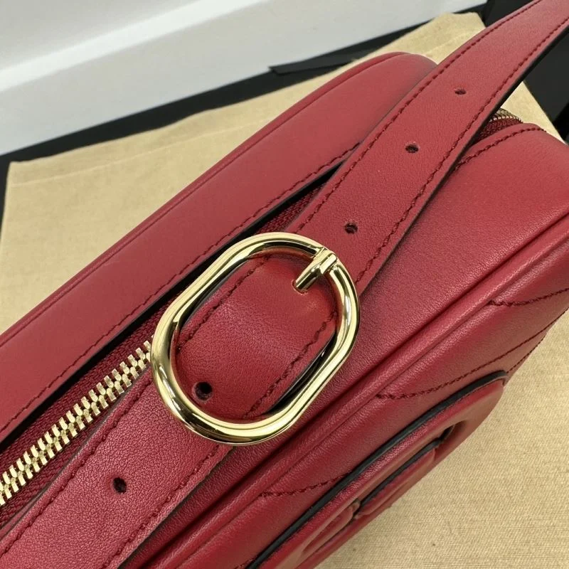 Stretchable Gucci Satchel Bags 50539