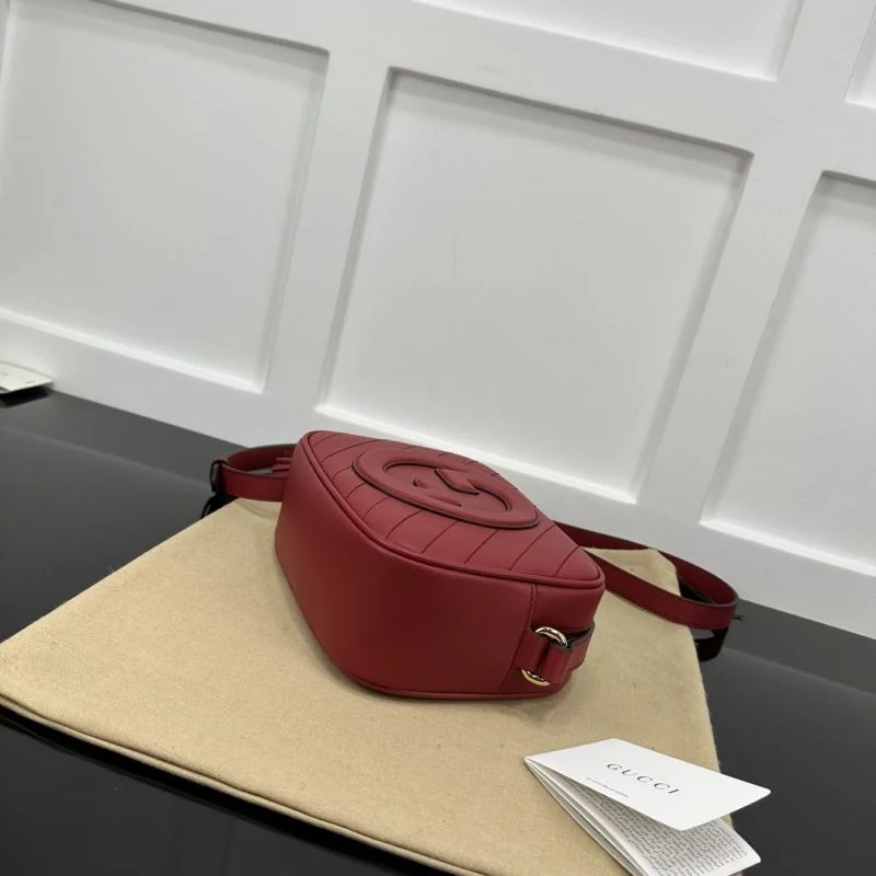 Stretchable Gucci Satchel Bags 50539