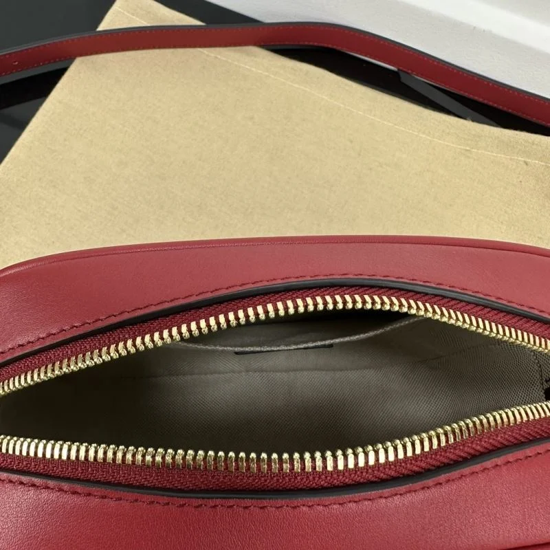 Stretchable Gucci Satchel Bags 50539