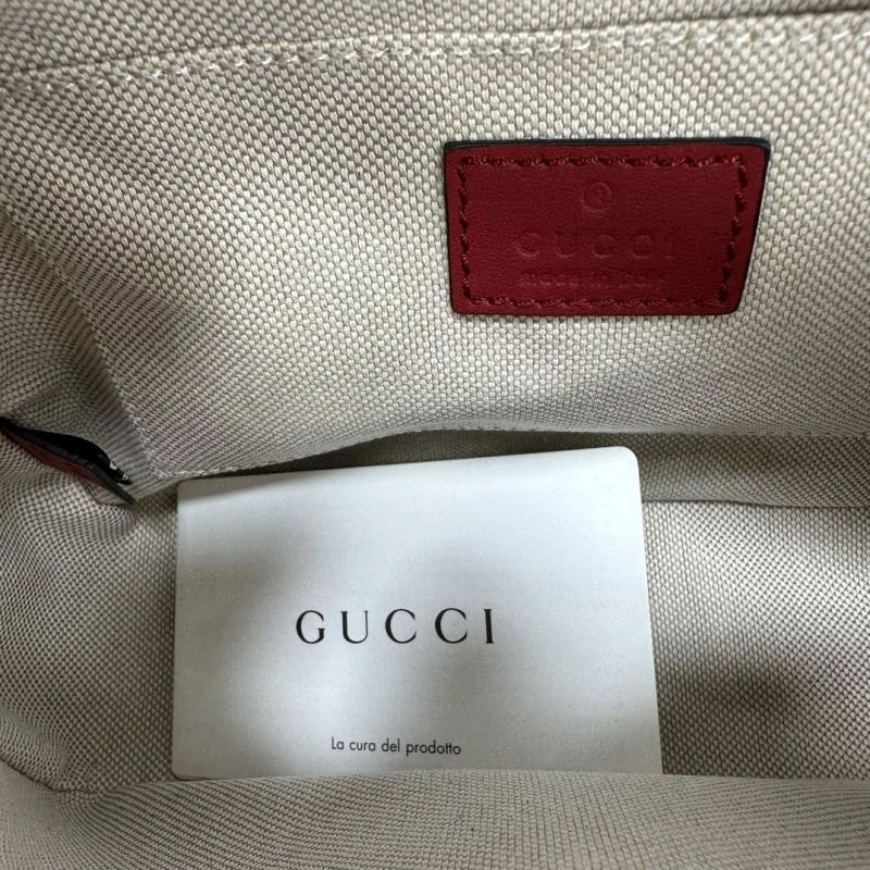 Stretchable Gucci Satchel Bags 50539