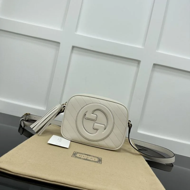 Chic Gucci Satchel Bags 50635