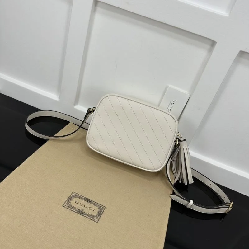 Chic Gucci Satchel Bags 50635