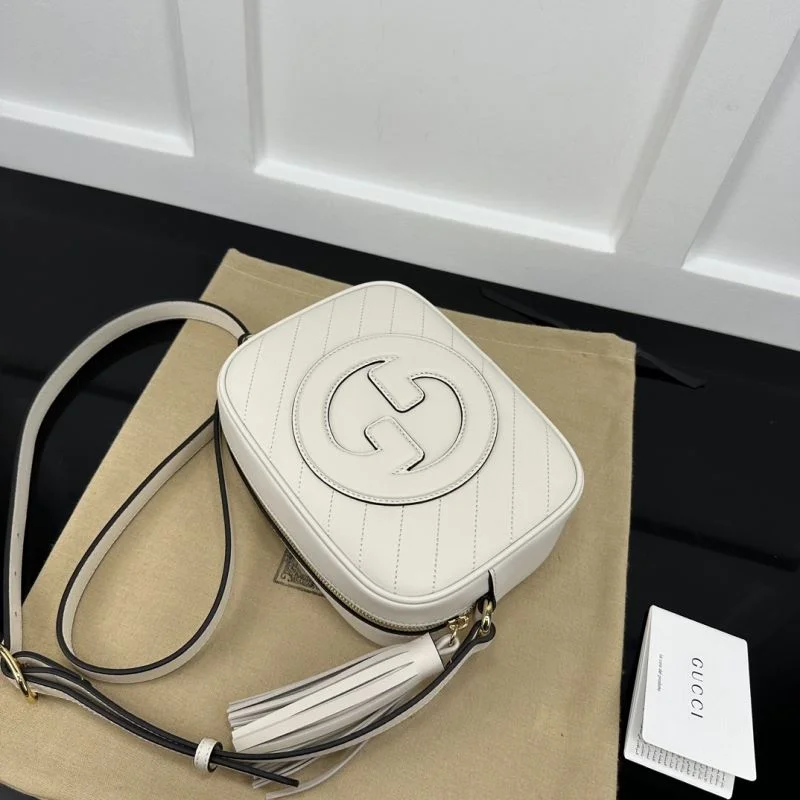 Chic Gucci Satchel Bags 50635