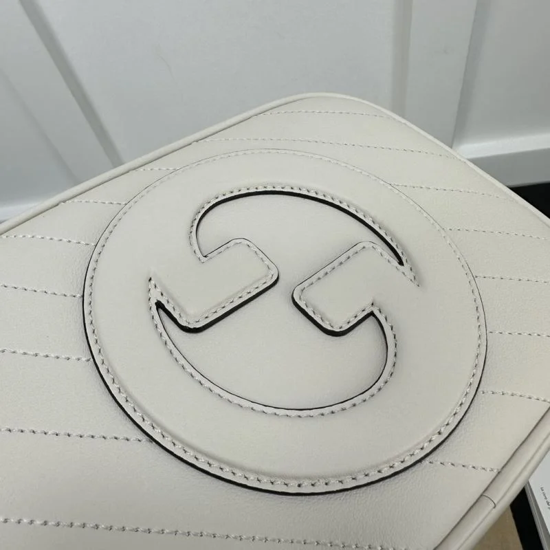 Chic Gucci Satchel Bags 50635