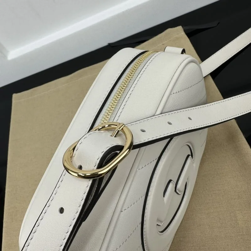 Chic Gucci Satchel Bags 50635