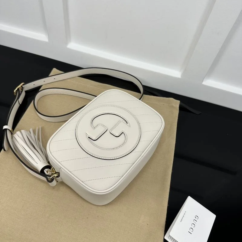 Chic Gucci Satchel Bags 50635