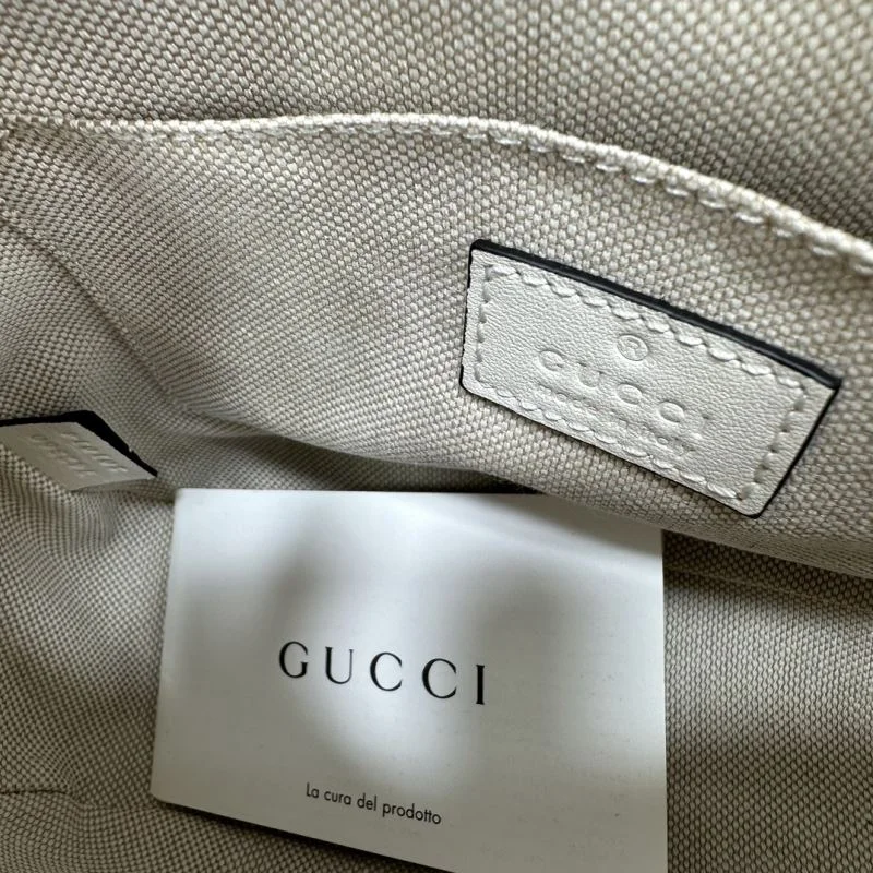 Chic Gucci Satchel Bags 50635
