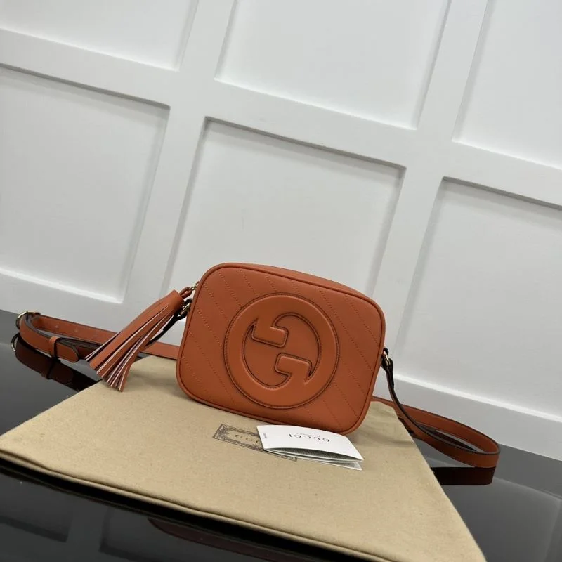Resilient Gucci Satchel Bags 50546