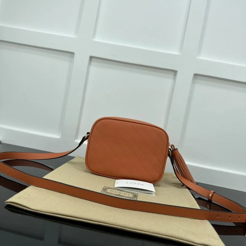 Resilient Gucci Satchel Bags 50546