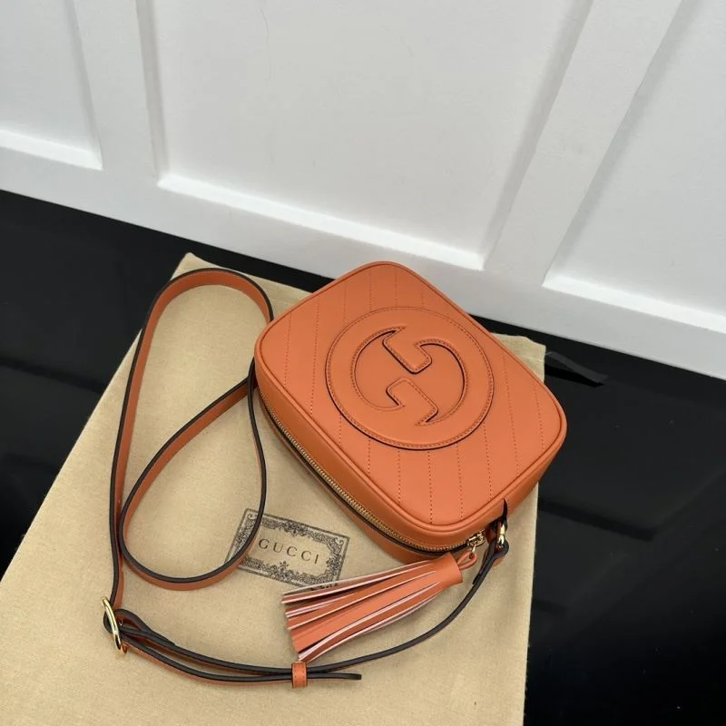 Resilient Gucci Satchel Bags 50546