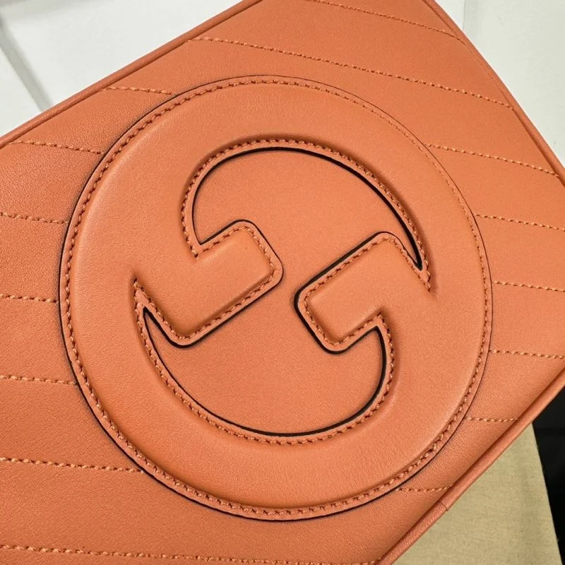 Resilient Gucci Satchel Bags 50546