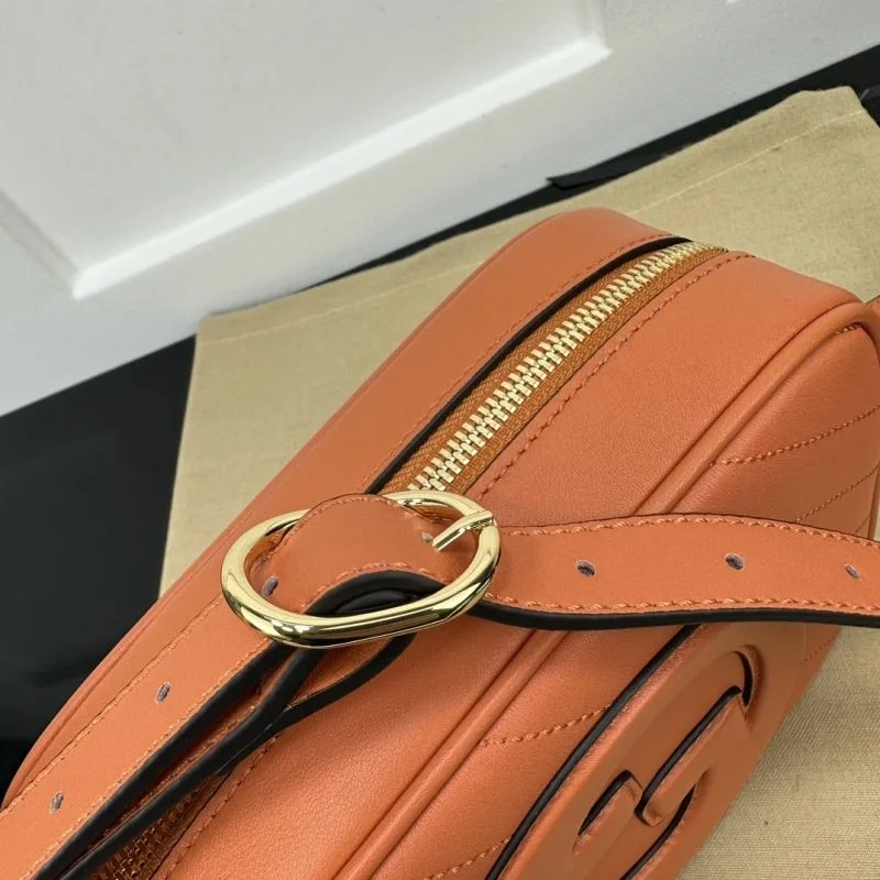 Resilient Gucci Satchel Bags 50546