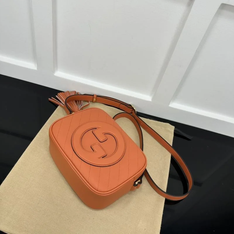 Resilient Gucci Satchel Bags 50546