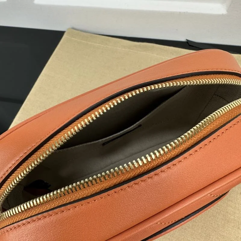 Resilient Gucci Satchel Bags 50546