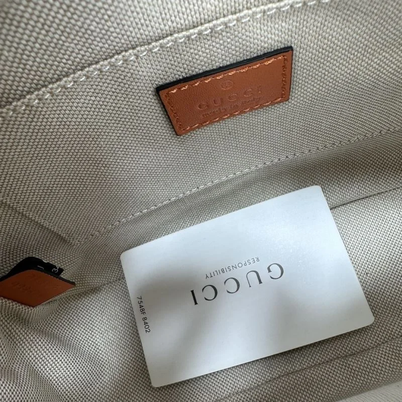 Resilient Gucci Satchel Bags 50546