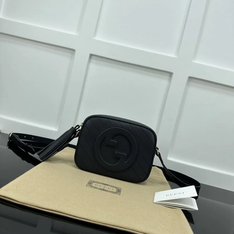Sleek Gucci Satchel Bags 50541