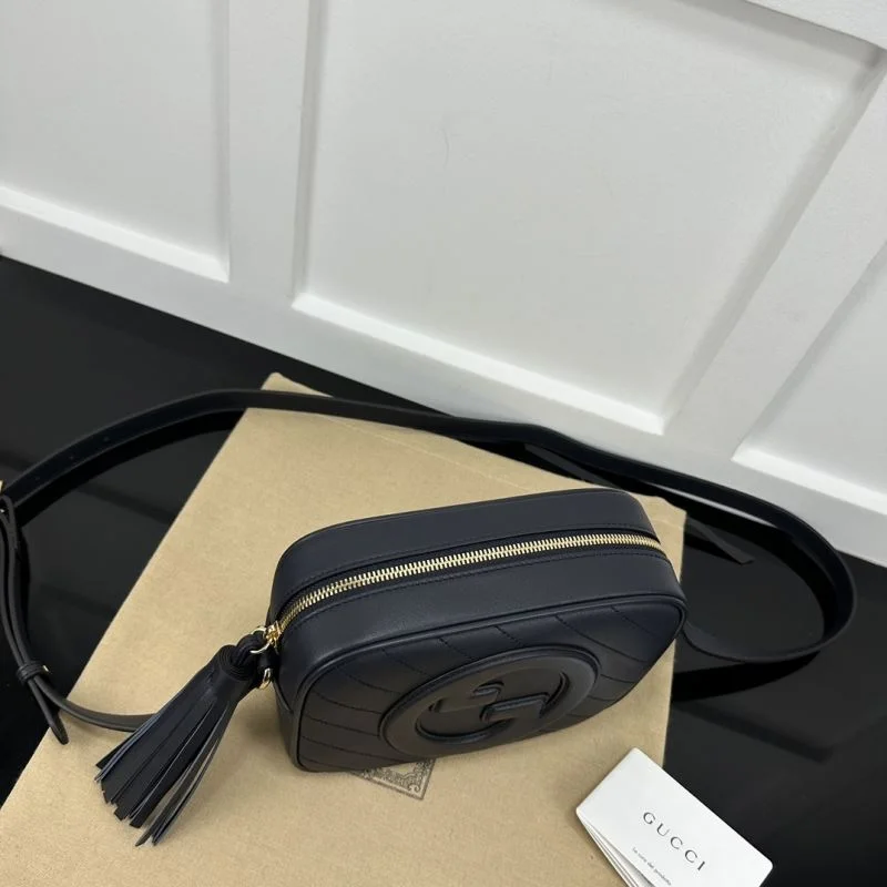 Sleek Gucci Satchel Bags 50541