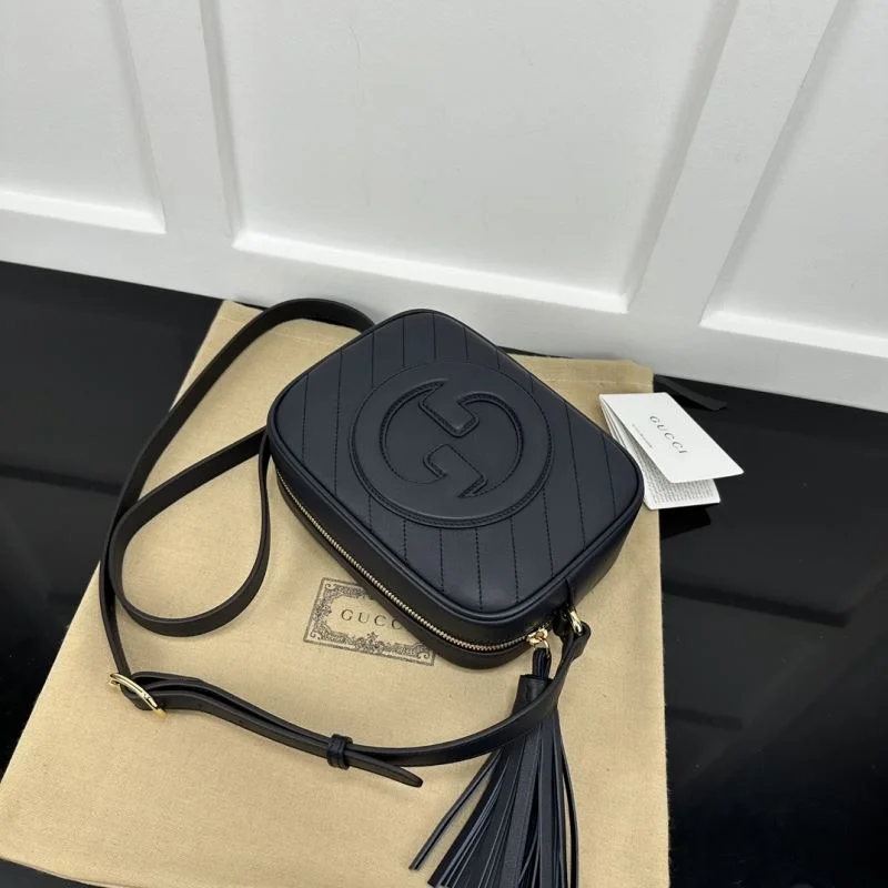 Sleek Gucci Satchel Bags 50541