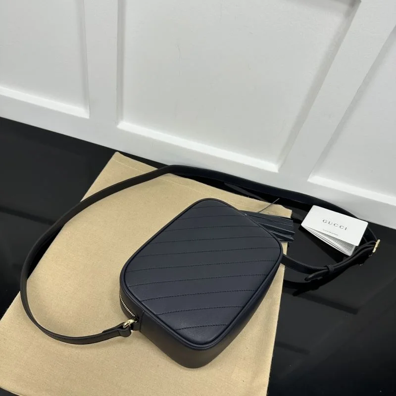 Sleek Gucci Satchel Bags 50541