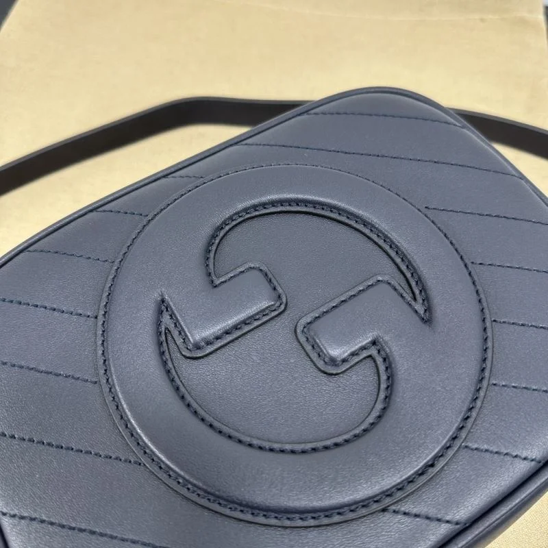 Sleek Gucci Satchel Bags 50541